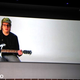 Image for article titled Macworld 2009 Keynote Liveblog Archive